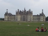 Castello Chambord